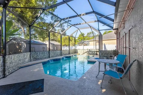 828 Innergary Place Valrico FL 33594