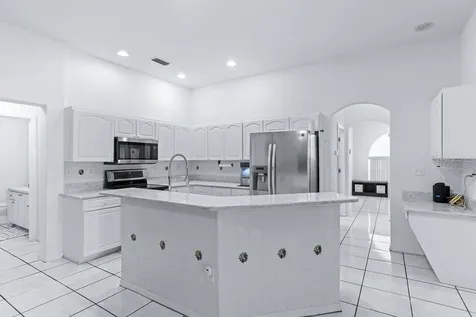 828 Innergary Place Valrico FL 33594