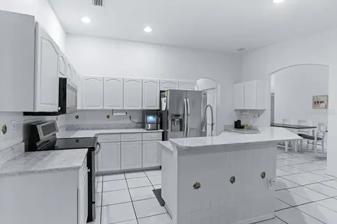 828 Innergary Place Valrico FL 33594