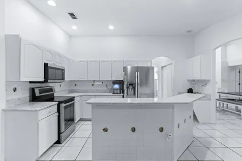 828 Innergary Place Valrico FL 33594