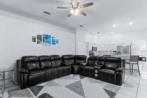 828 Innergary Place Valrico FL 33594