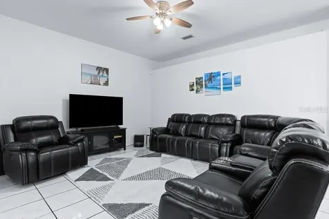 828 Innergary Place Valrico FL 33594