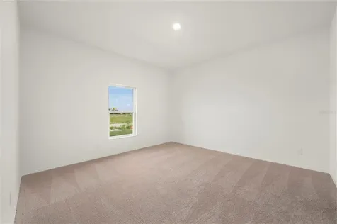 3716 Bergamot Street Lake Alfred FL 33850
