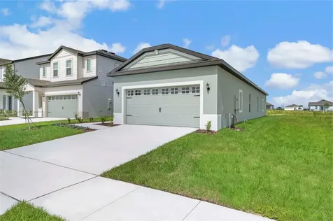 3716 Bergamot Street Lake Alfred FL 33850