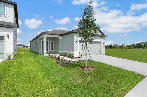 3716 Bergamot Street Lake Alfred FL 33850