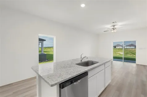 3716 Bergamot Street Lake Alfred FL 33850