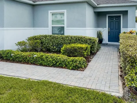 14357 Hidden Court Clermont FL 34711