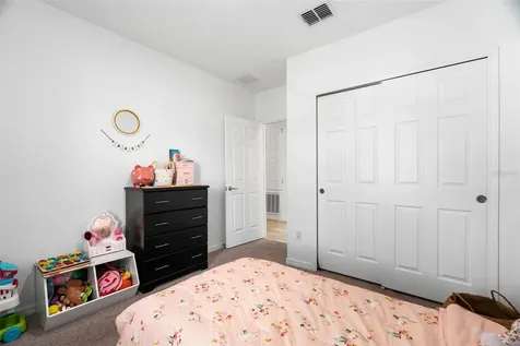 14357 Hidden Court Clermont FL 34711