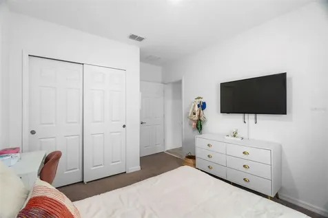 14357 Hidden Court Clermont FL 34711