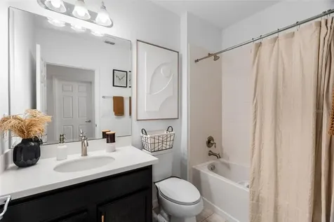 14357 Hidden Court Clermont FL 34711