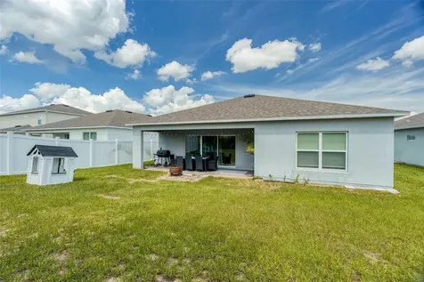 14357 Hidden Court Clermont FL 34711