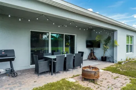 14357 Hidden Court Clermont FL 34711