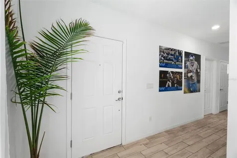 14357 Hidden Court Clermont FL 34711