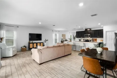 14357 Hidden Court Clermont FL 34711