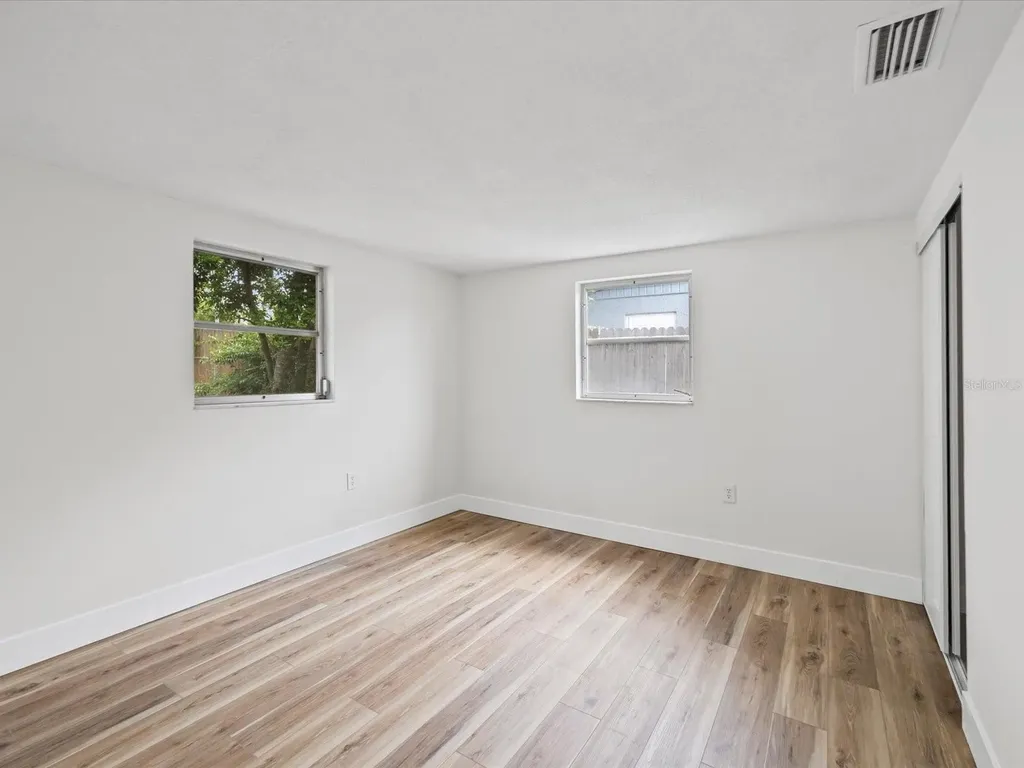 7405 Country Club Drive Hudson FL 34667