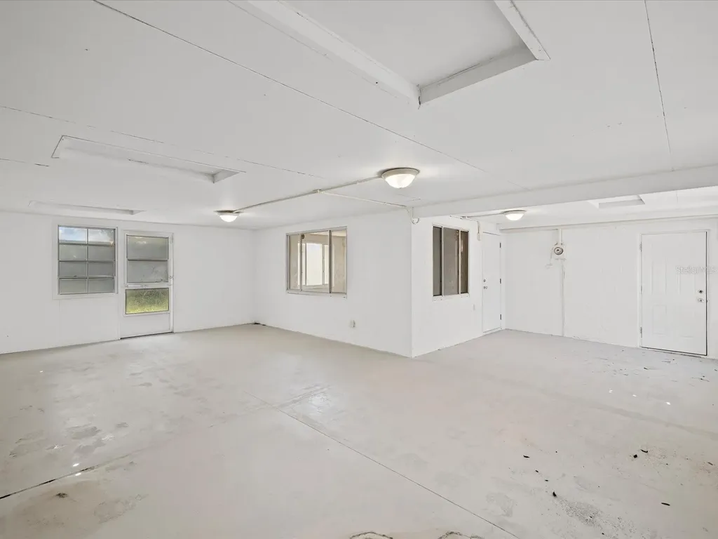 7405 Country Club Drive Hudson FL 34667