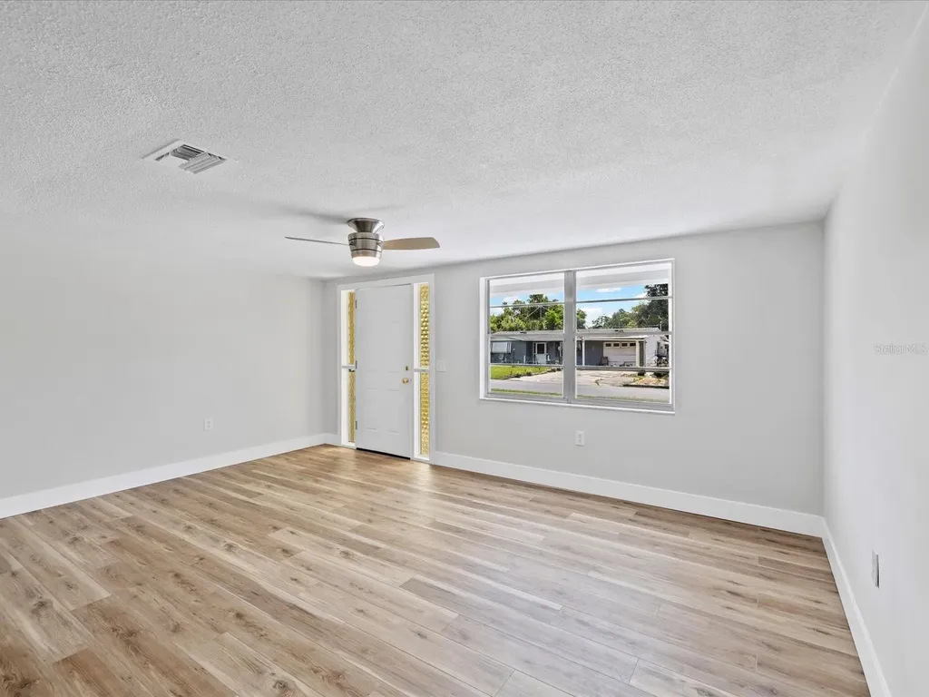 7405 Country Club Drive Hudson FL 34667