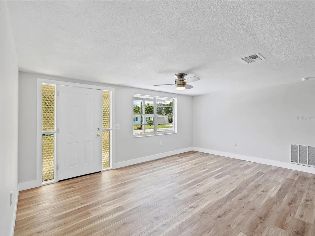 7405 Country Club Drive Hudson FL 34667