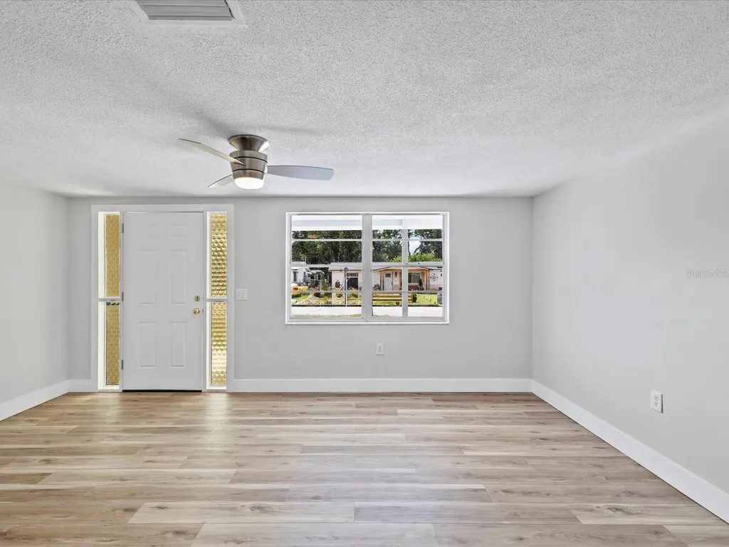 7405 Country Club Drive Hudson FL 34667