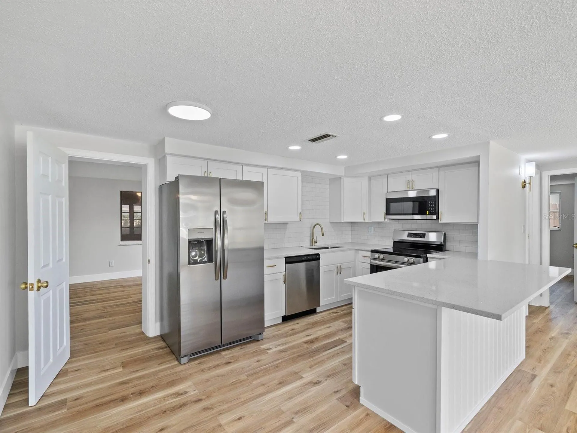 7405 Country Club Drive Hudson FL 34667