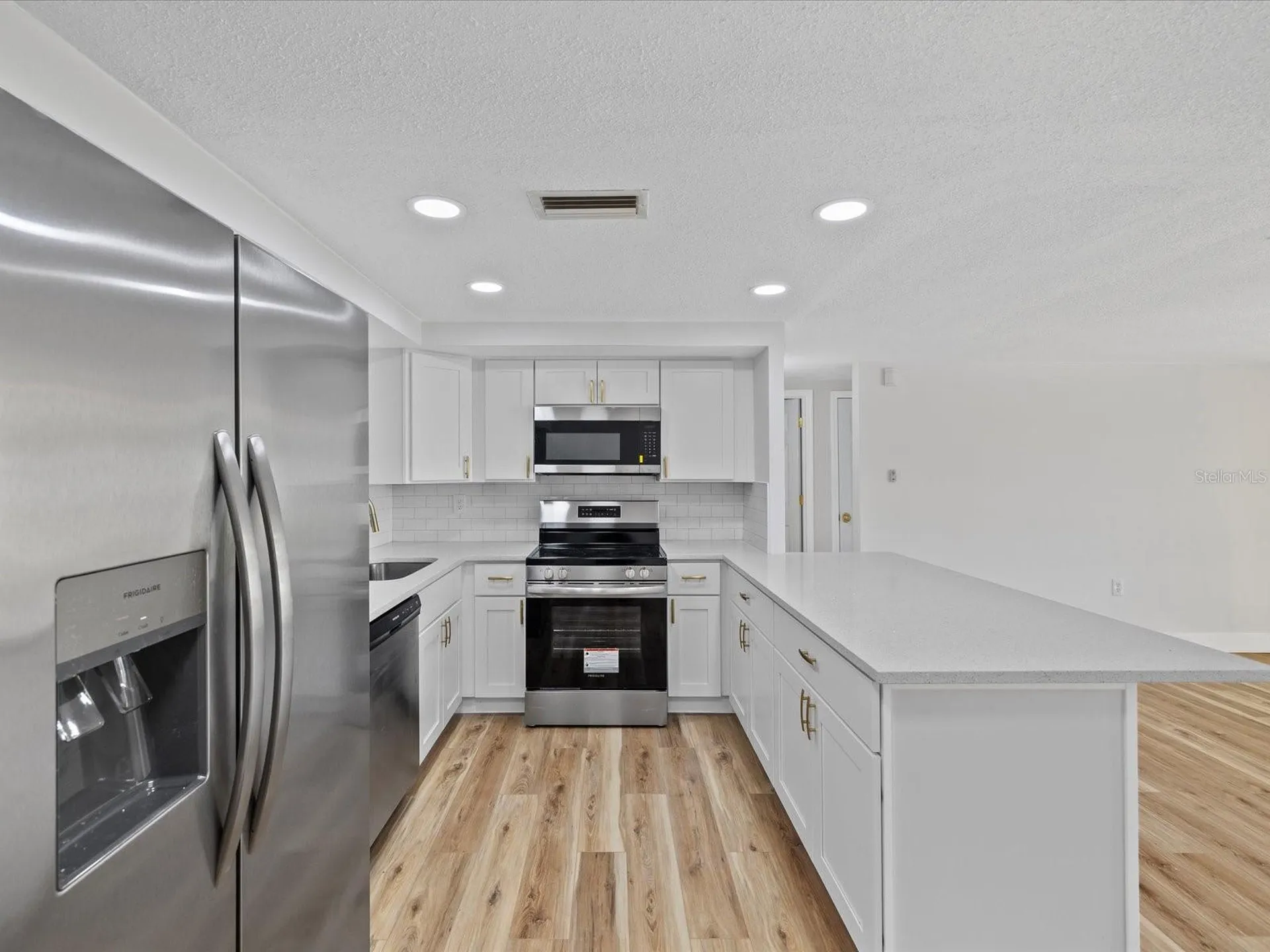 7405 Country Club Drive Hudson FL 34667