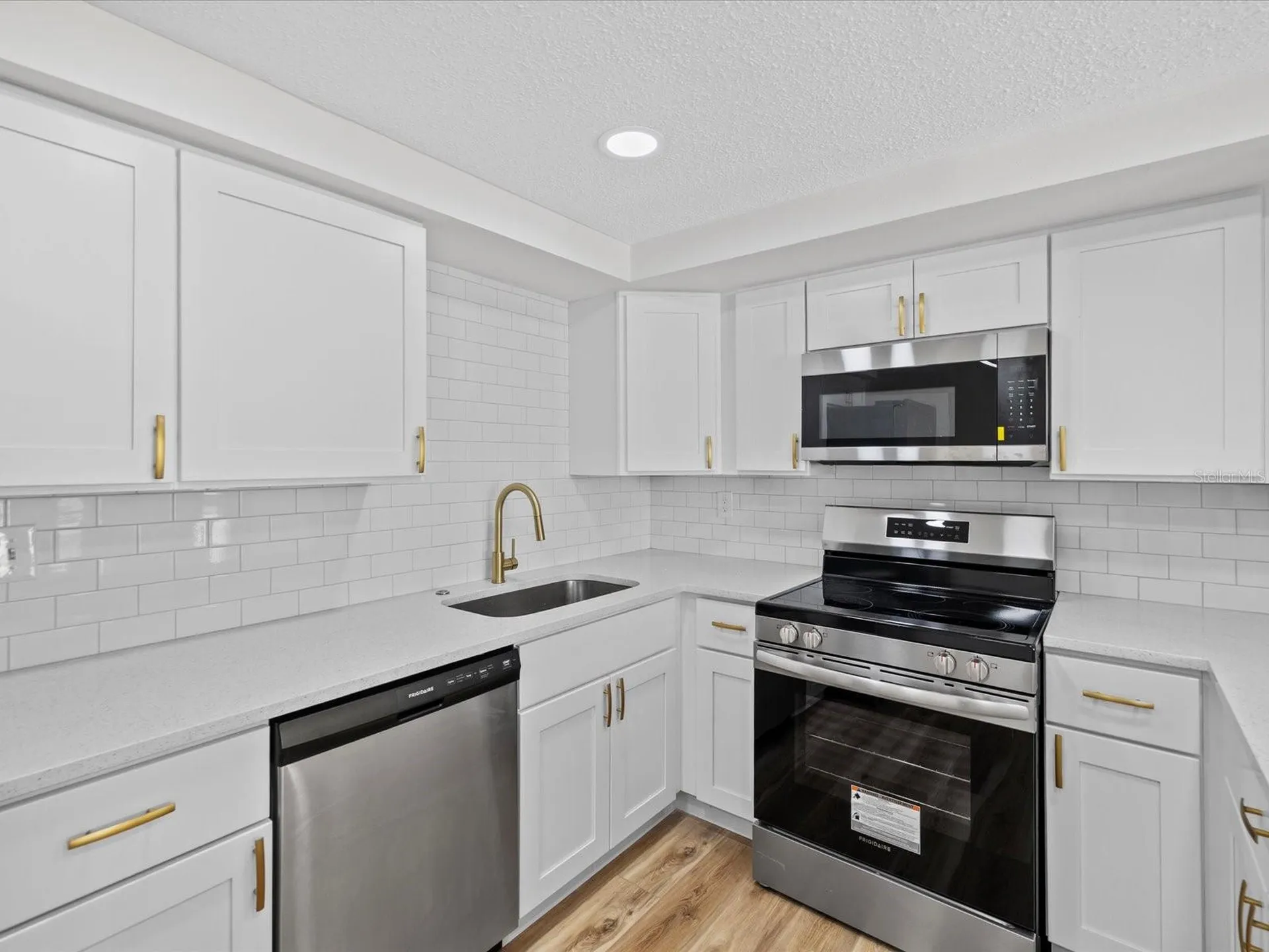 7405 Country Club Drive Hudson FL 34667