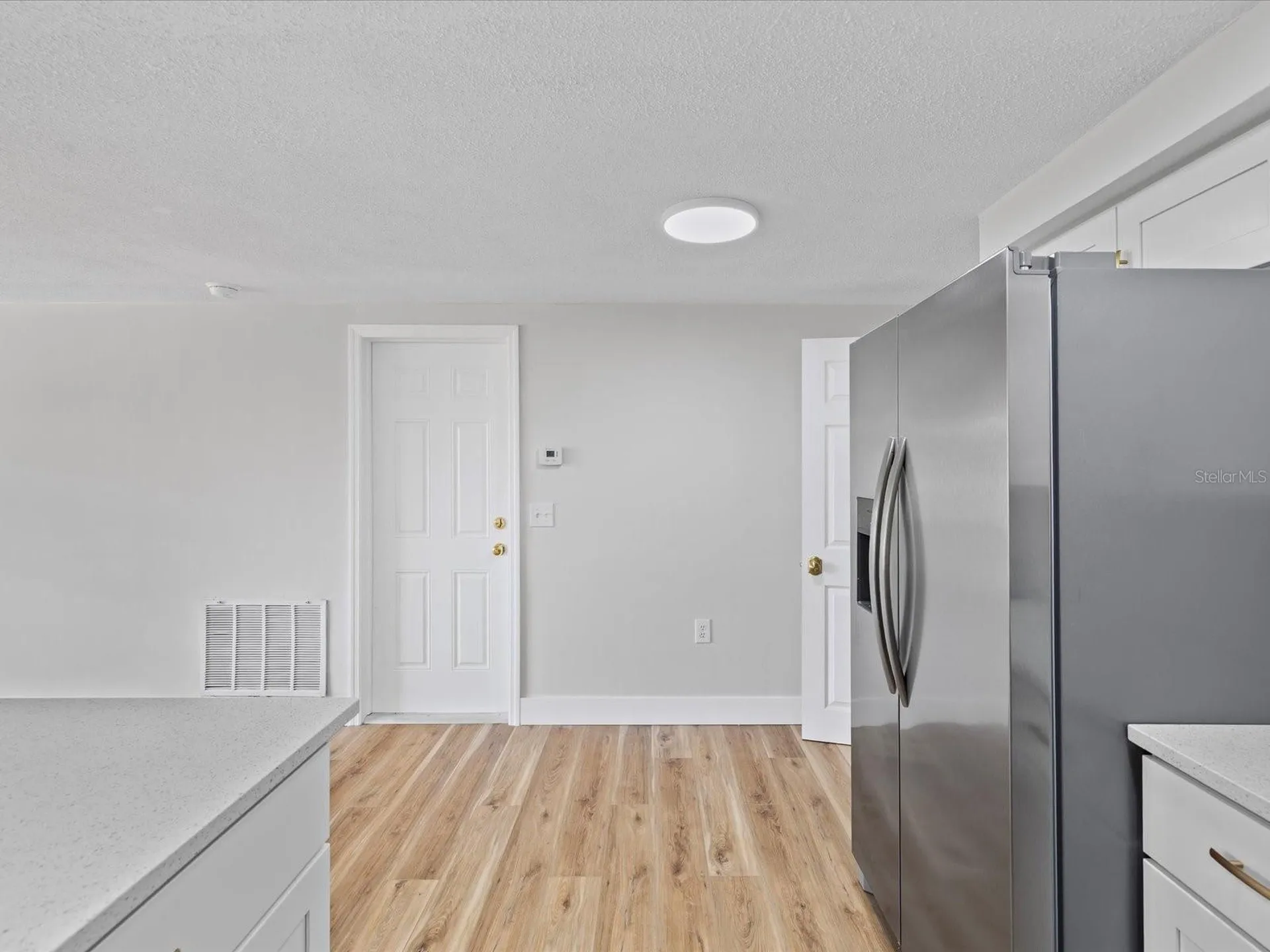 7405 Country Club Drive Hudson FL 34667