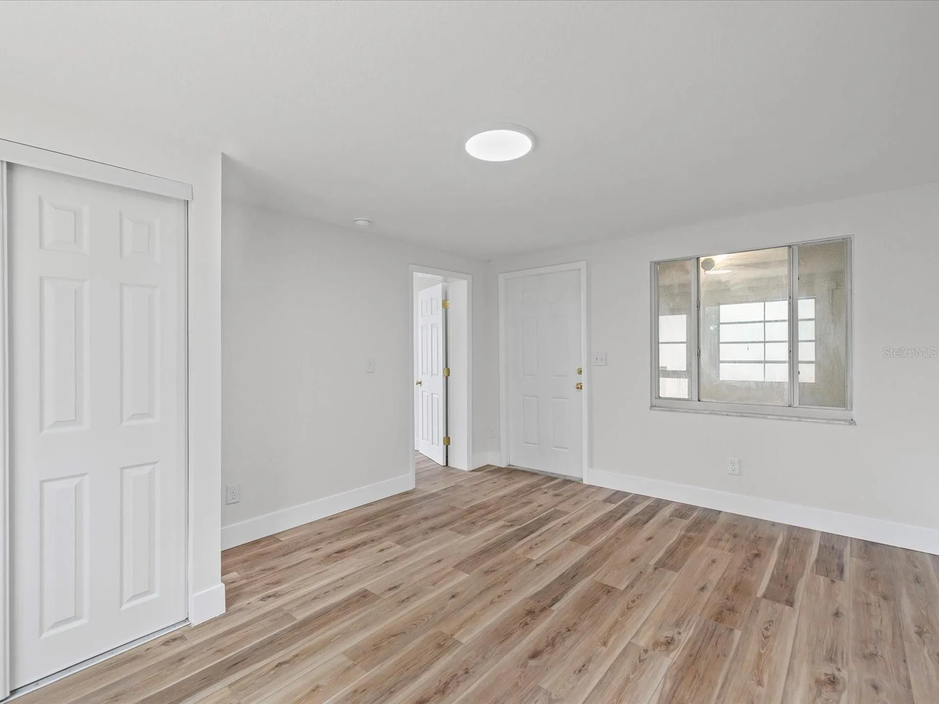 7405 Country Club Drive Hudson FL 34667