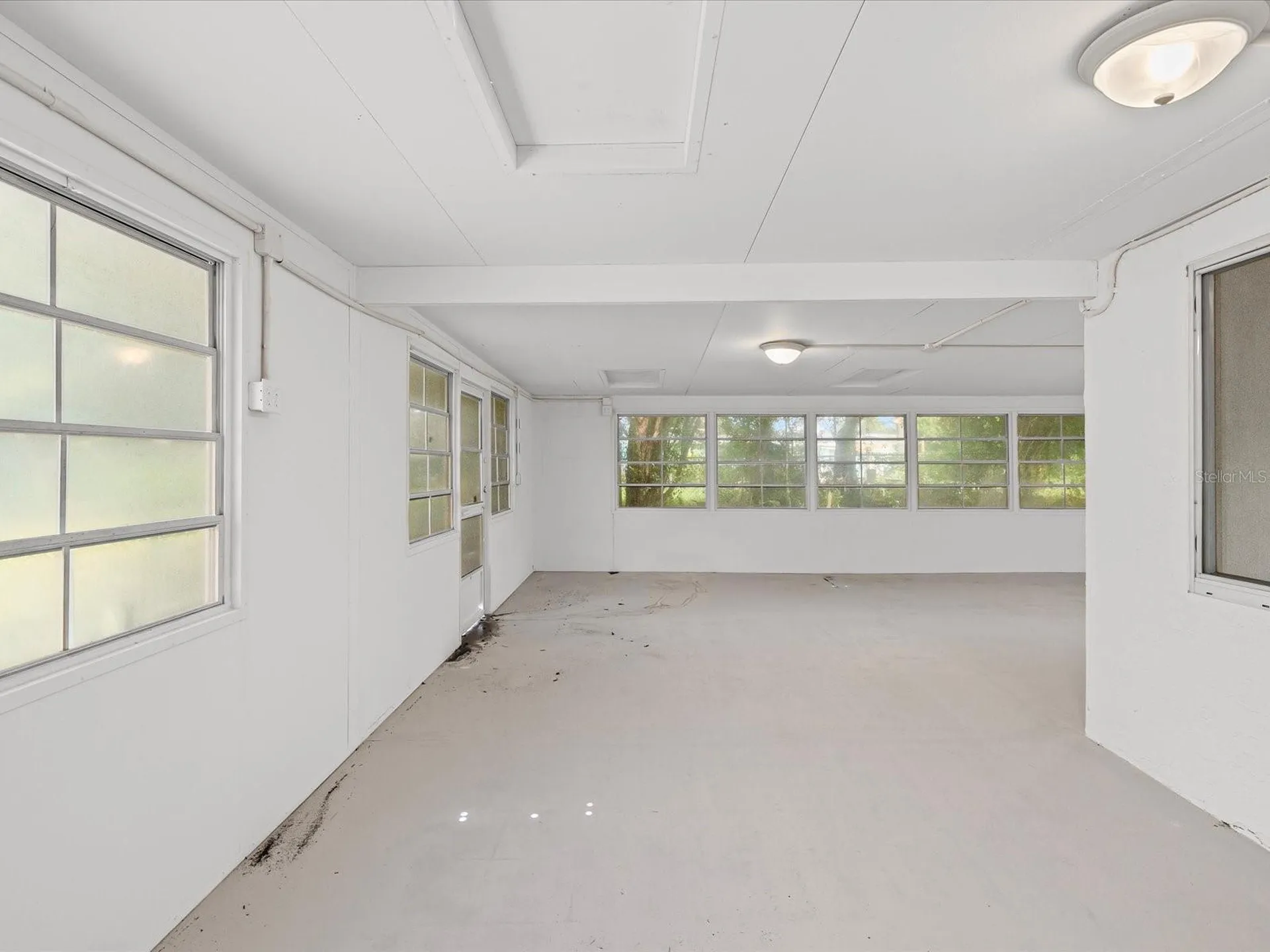7405 Country Club Drive Hudson FL 34667