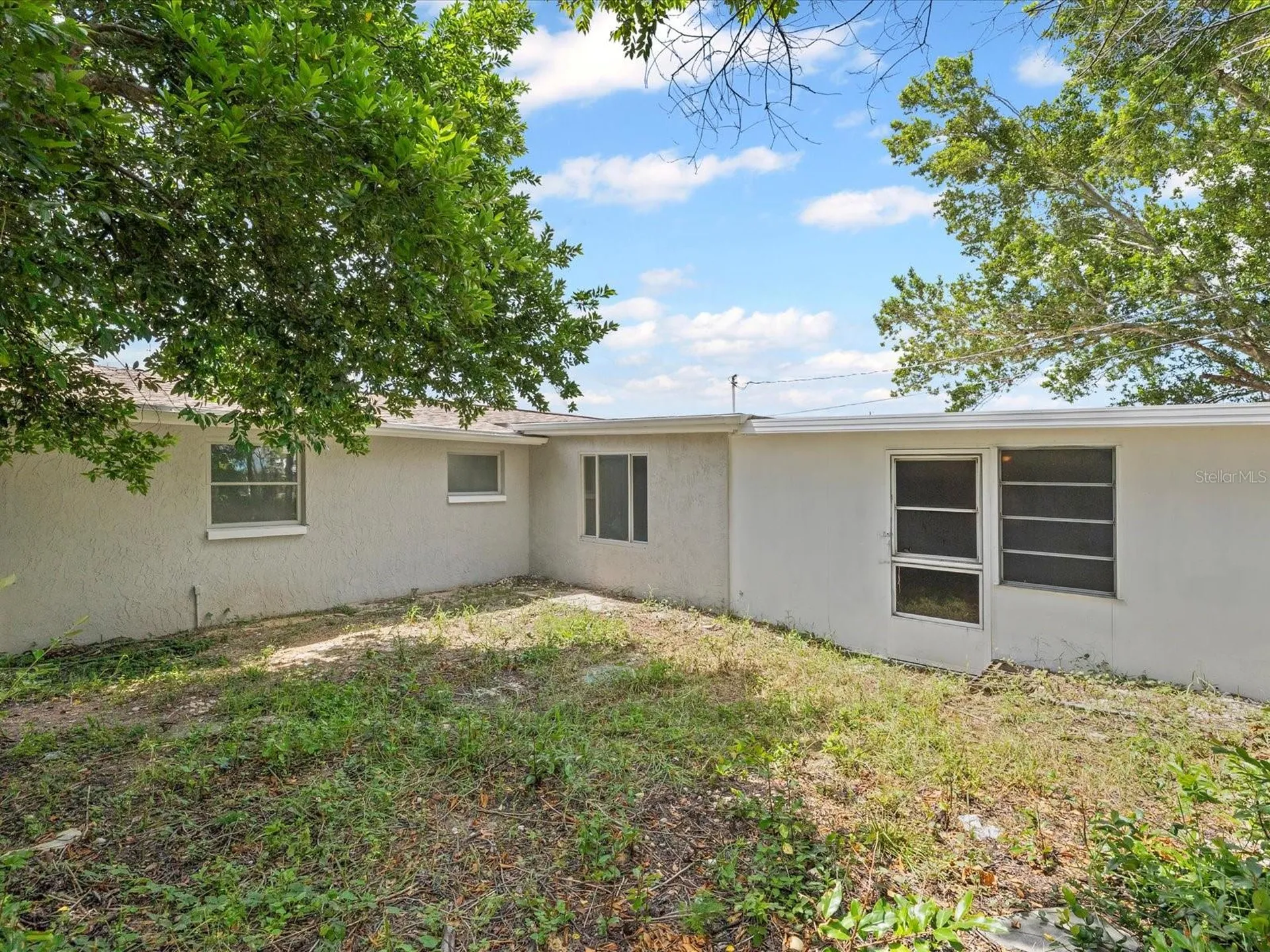 7405 Country Club Drive Hudson FL 34667