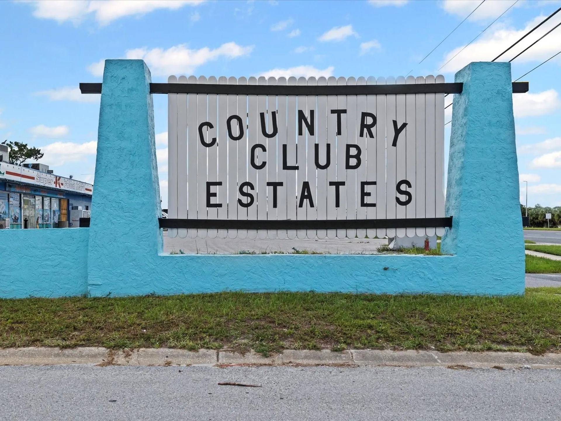 7405 Country Club Drive Hudson FL 34667