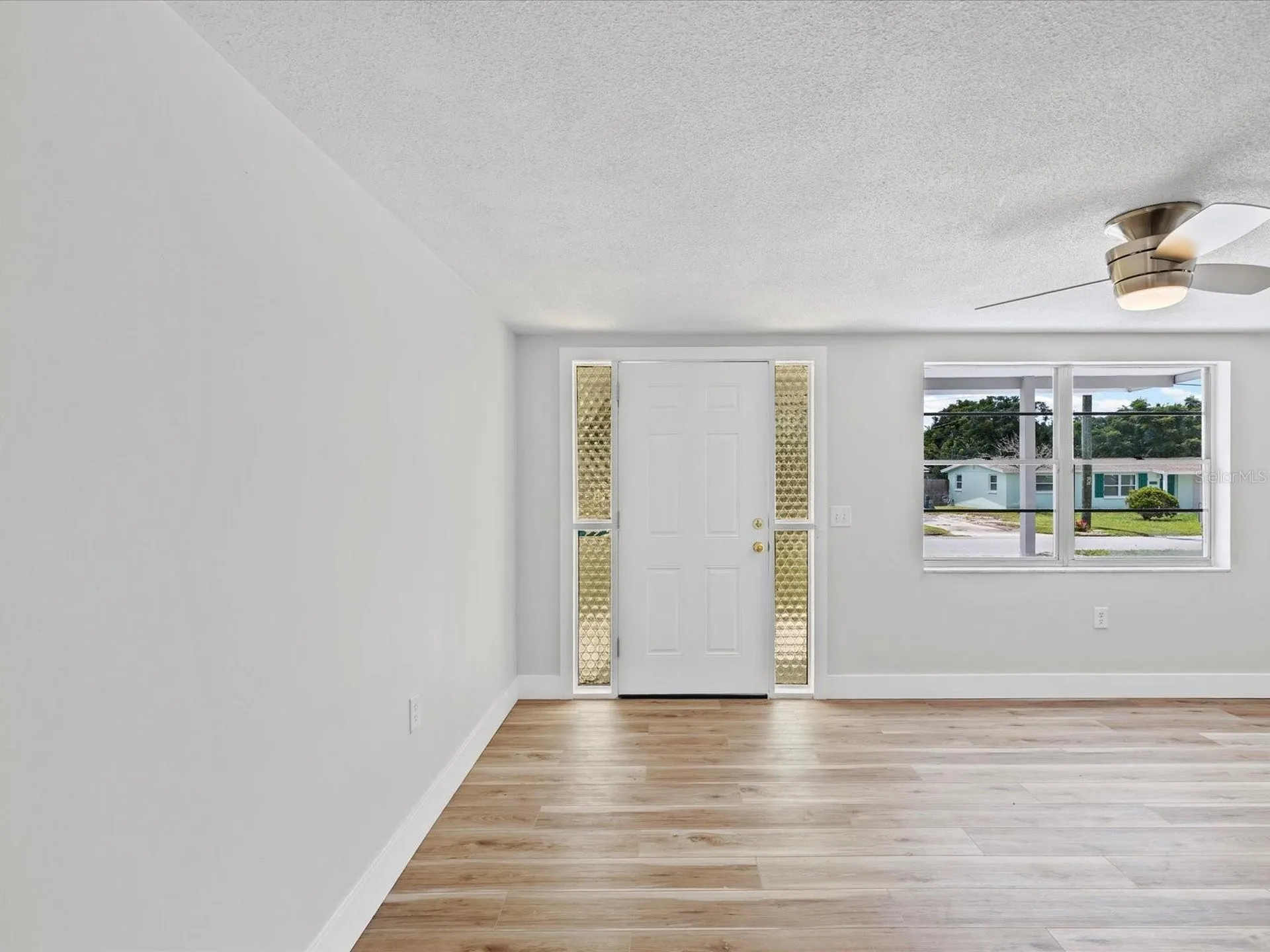 7405 Country Club Drive Hudson FL 34667