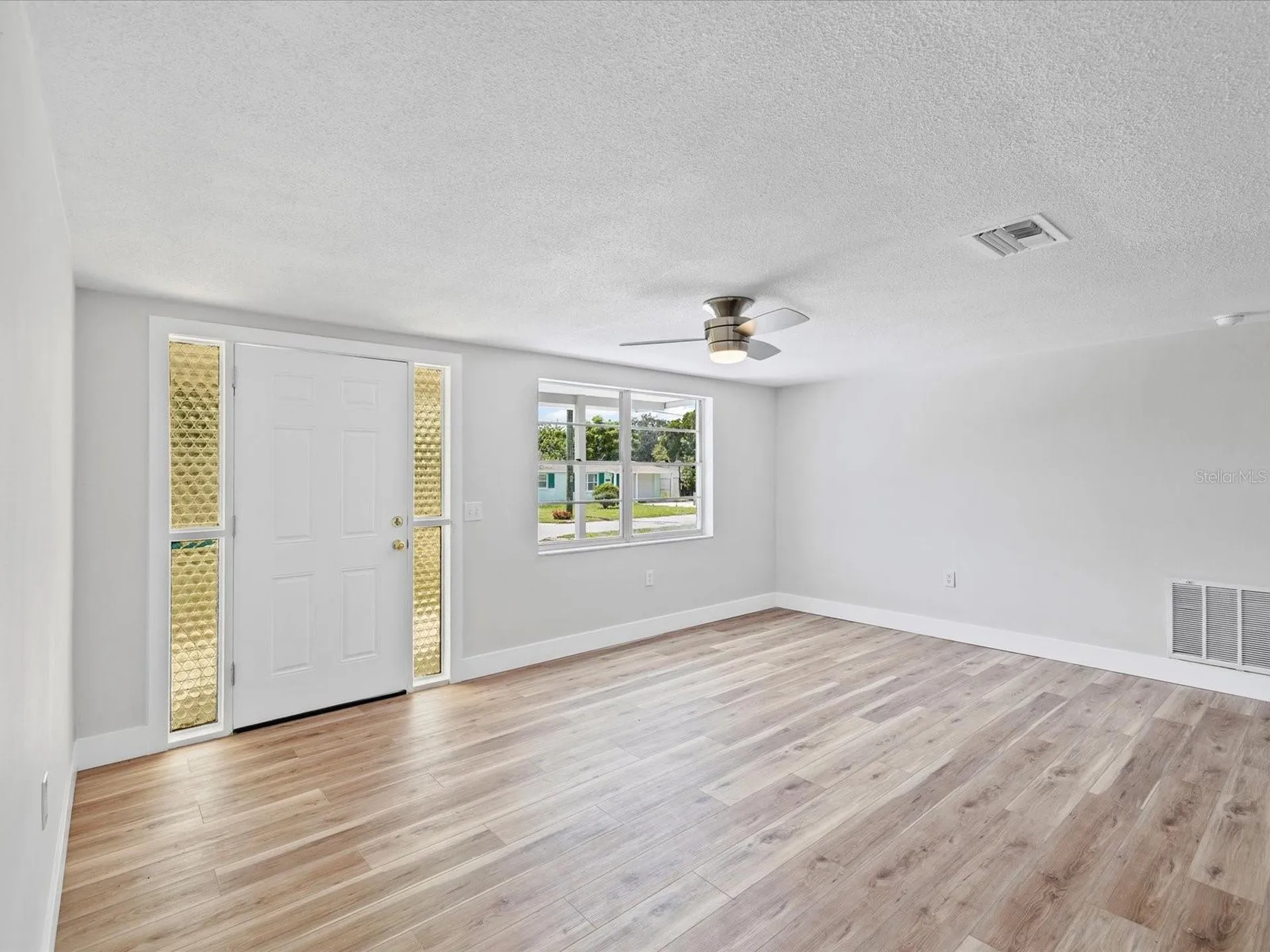 7405 Country Club Drive Hudson FL 34667