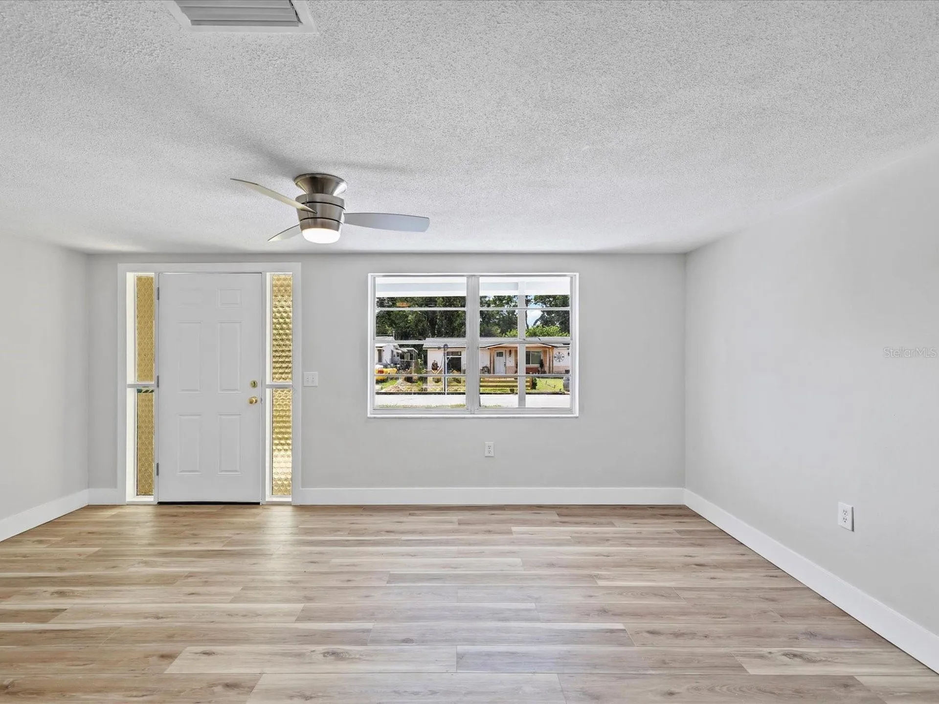 7405 Country Club Drive Hudson FL 34667