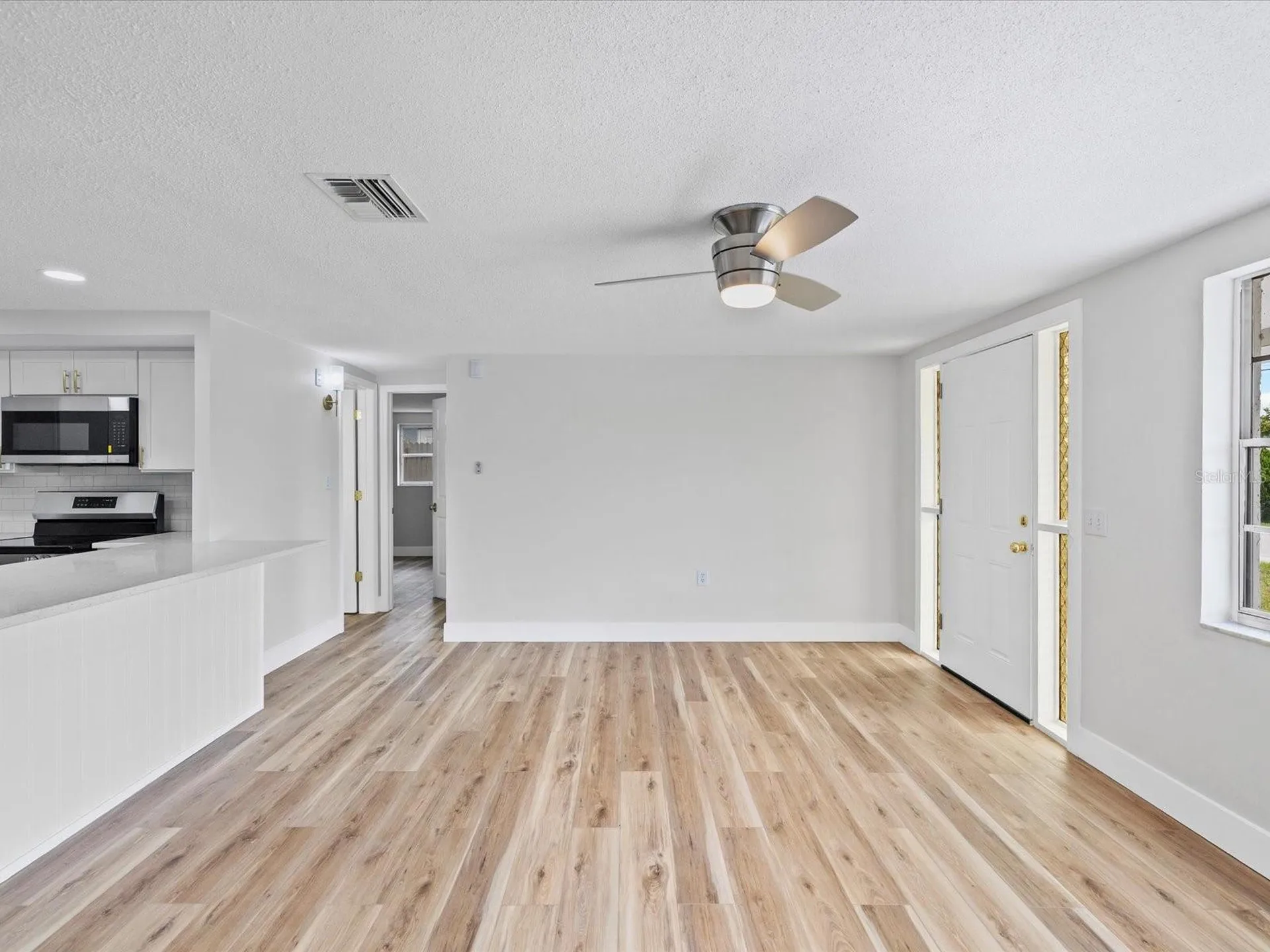 7405 Country Club Drive Hudson FL 34667