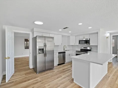 7405 Country Club Drive Hudson FL 34667