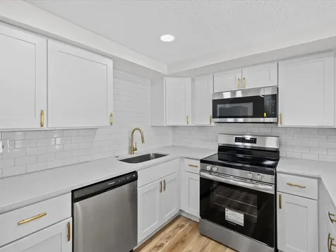 7405 Country Club Drive Hudson FL 34667