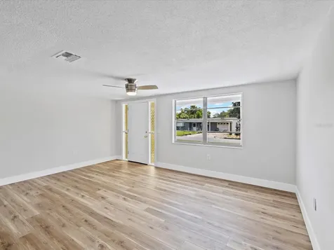 7405 Country Club Drive Hudson FL 34667