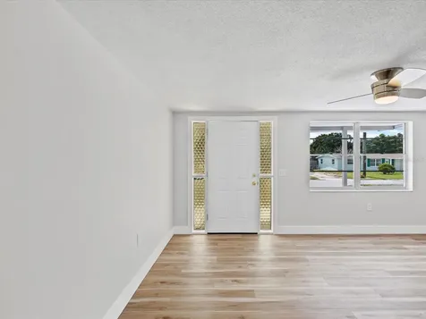 7405 Country Club Drive Hudson FL 34667