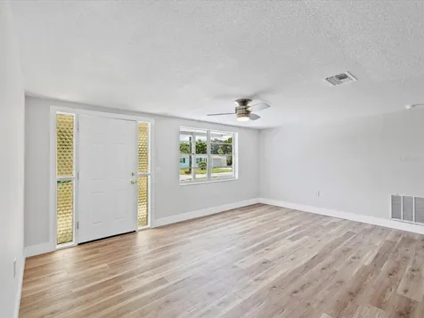 7405 Country Club Drive Hudson FL 34667