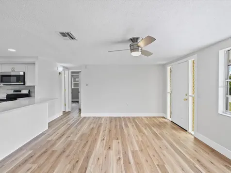7405 Country Club Drive Hudson FL 34667