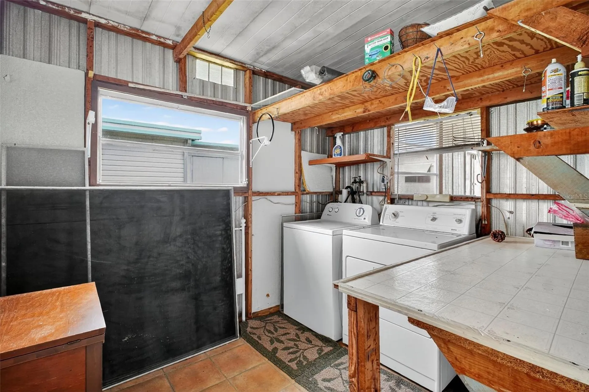 227 Paradise S Leesburg FL 34788