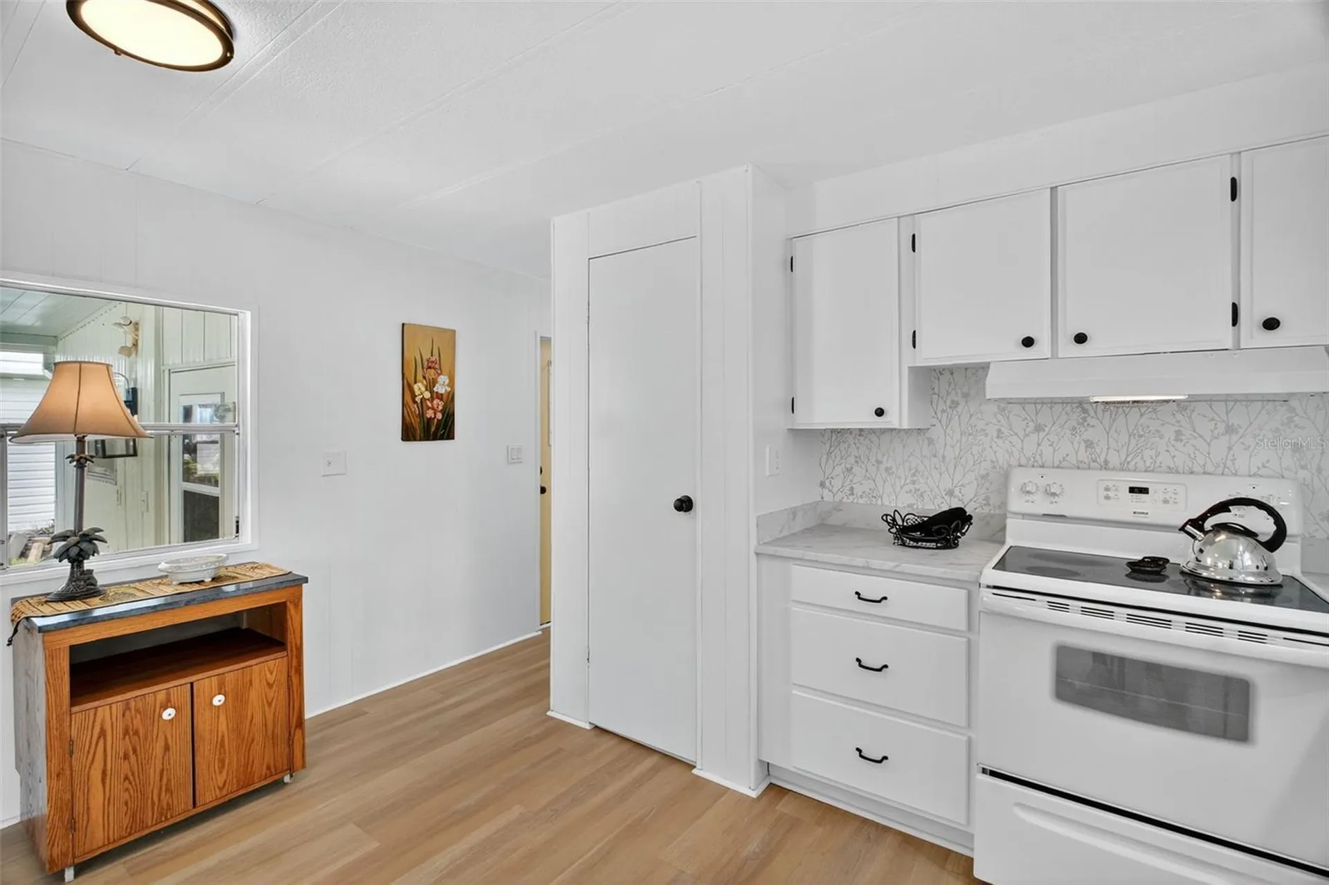 227 Paradise S Leesburg FL 34788