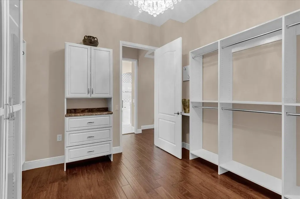 7616 Lily Court Groveland FL 34736