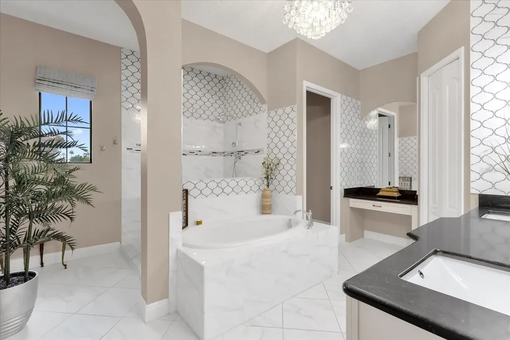 7616 Lily Court Groveland FL 34736