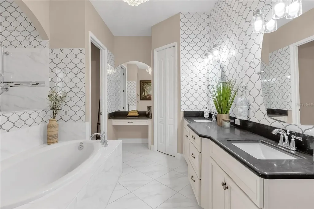 7616 Lily Court Groveland FL 34736