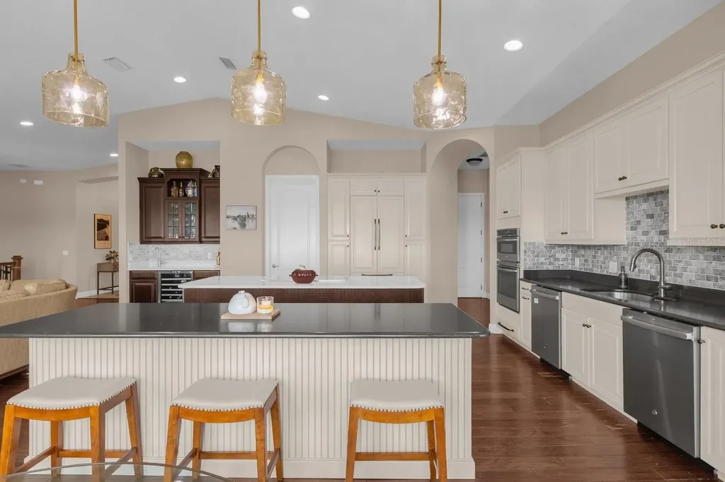 7616 Lily Court Groveland FL 34736