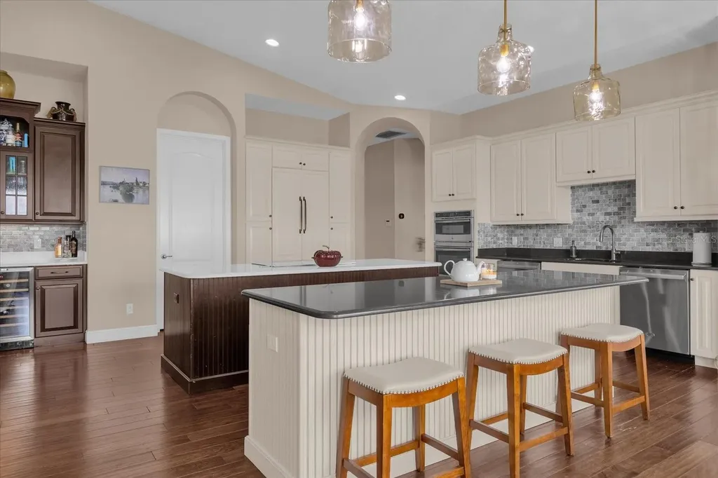 7616 Lily Court Groveland FL 34736