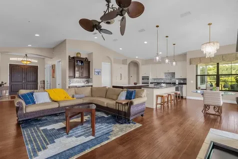 7616 Lily Court Groveland FL 34736