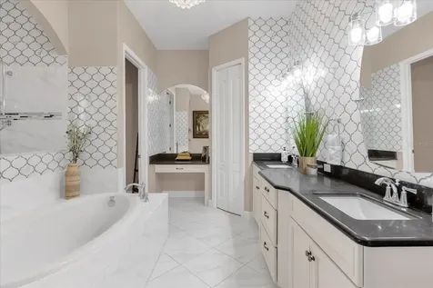 7616 Lily Court Groveland FL 34736